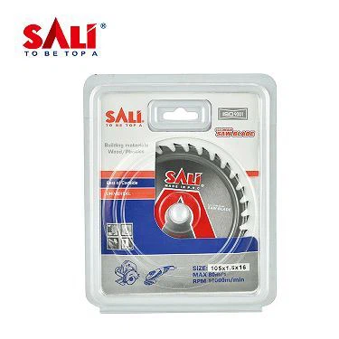 image005(001) image005(001)