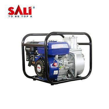 image005(001) image005(001)