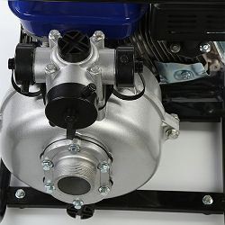 image011(001) image011(001)