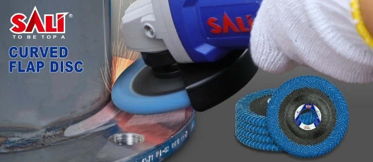 product-750-326 product-750-326