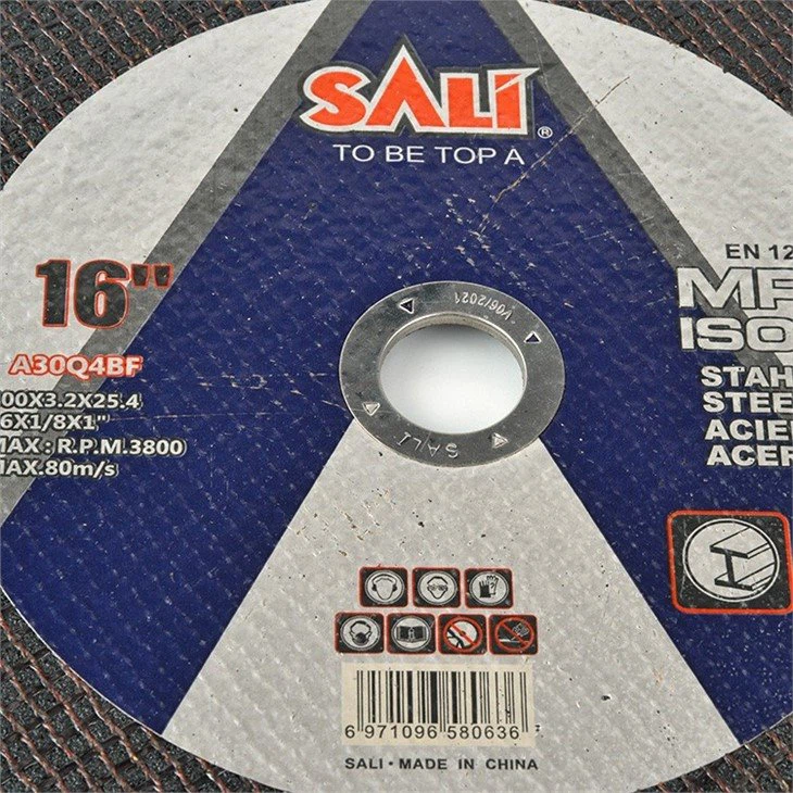 400x3.2x25.4mm  (41)