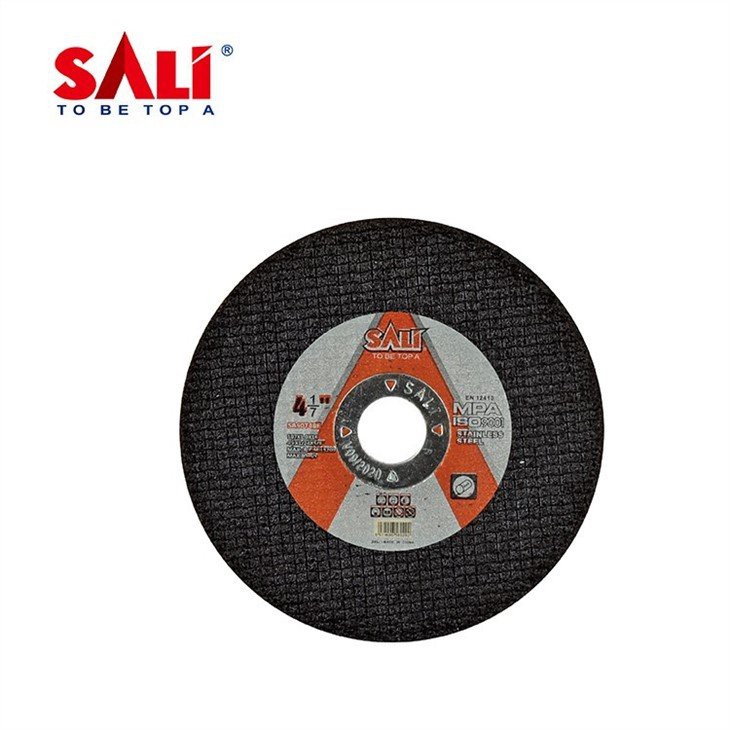 107x1.0x16mm