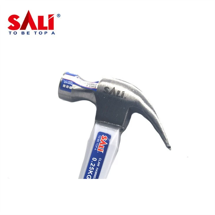 claw hammer  (4)