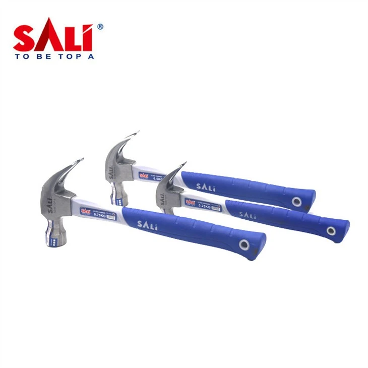 claw hammer  (6)