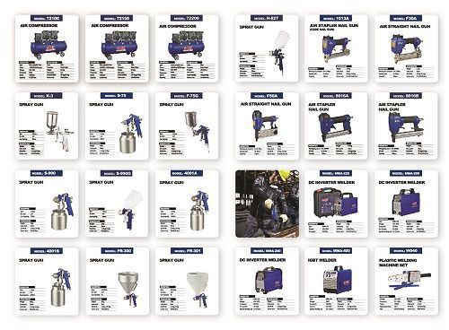 Here we divide into UK plug and Europe plug