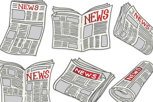 Brief Introduction Of Grinding Wheel