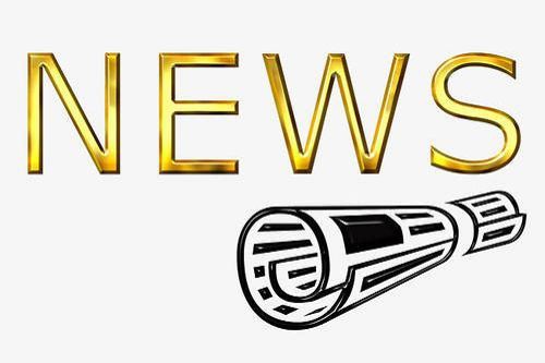 The Role And Characteristics Of The Grinding Wheel