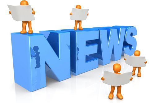 Different Types Of Grinding Wheels