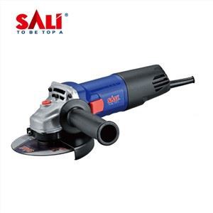 Hot Sale 700W 115/125mm 4.5/5 Inch Angle Grinder (AT8623)