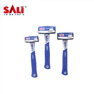 High Frequency Mining Exploring Hydraulic Breaker Rock Breaking Hammer for Crushing Stones