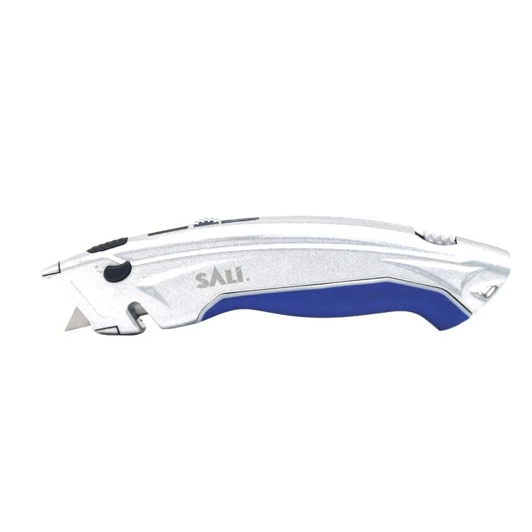 ​Utility knife