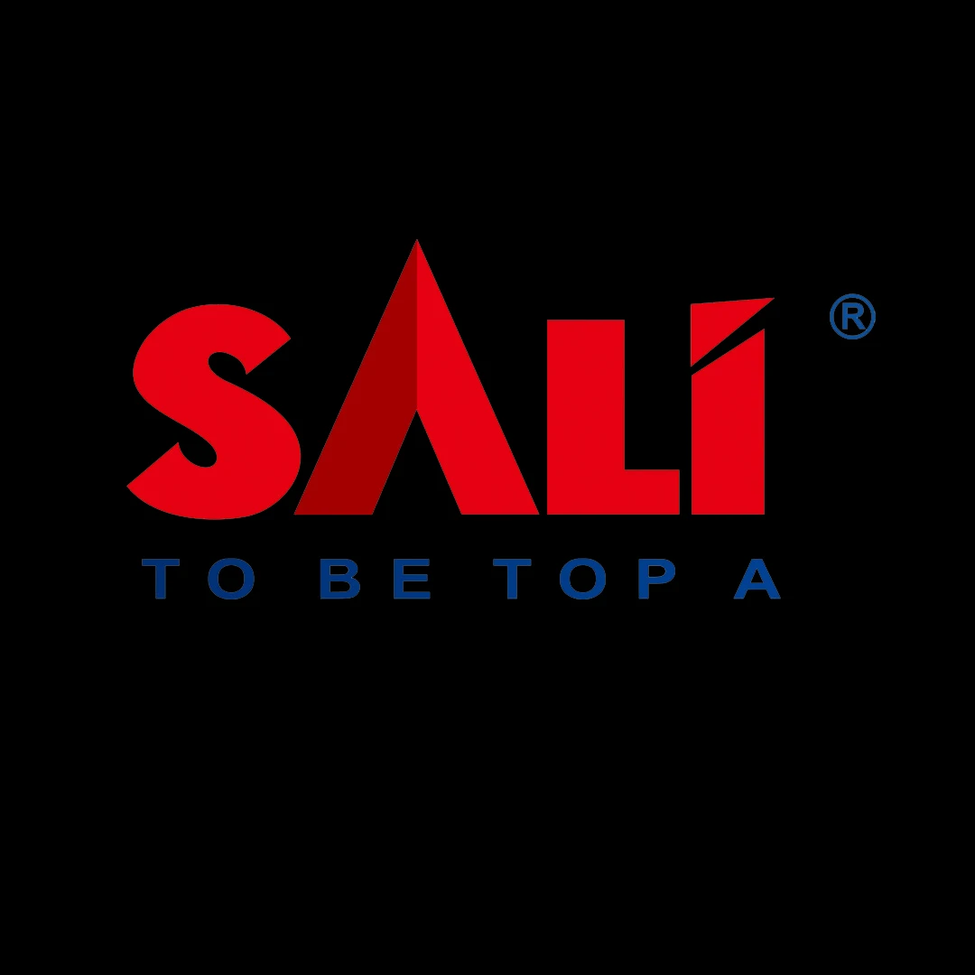 Full Of Salesman