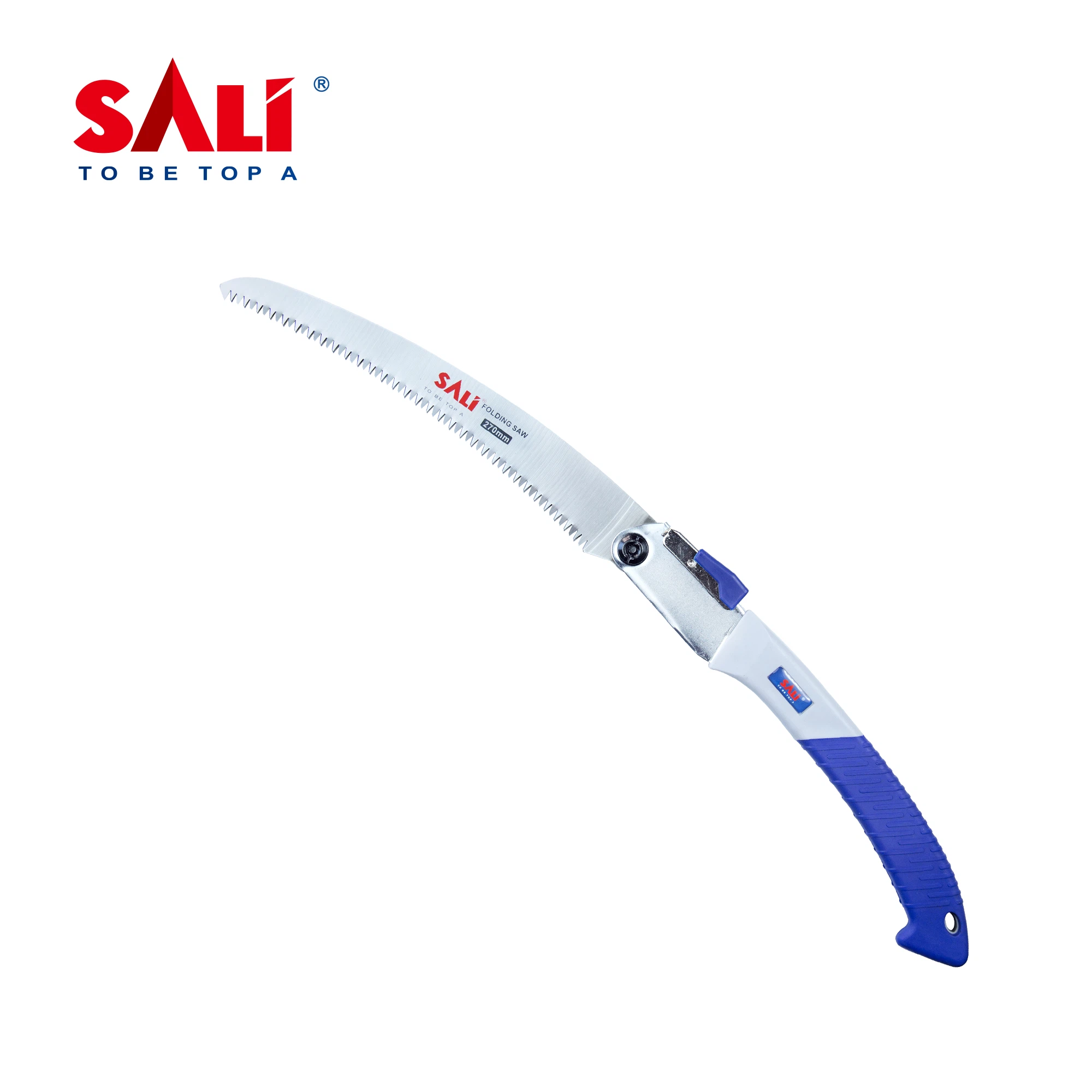 Pruning Saw New Items