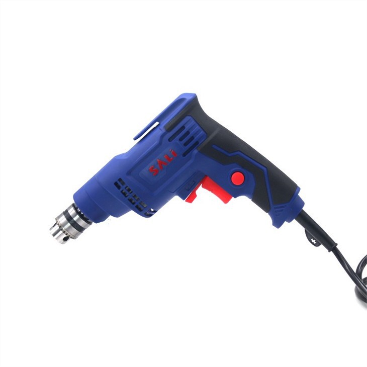 SALI 2106A Electric Drill