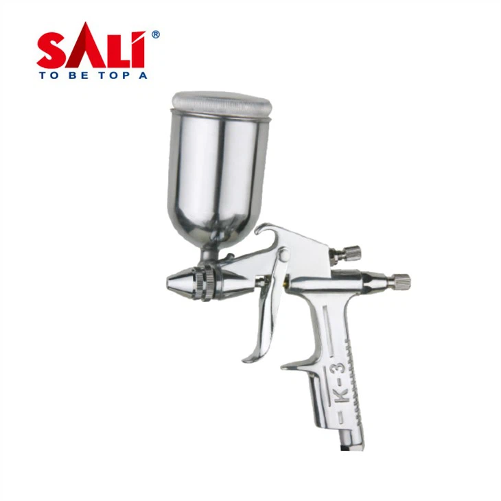 SALI High Quality Air Spray Gun
