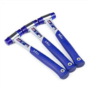SALI DOUBLE-FACED RUBBER SOFT HAMMER