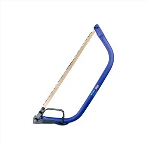 SALI High Quality Garden Tools--bow Saw