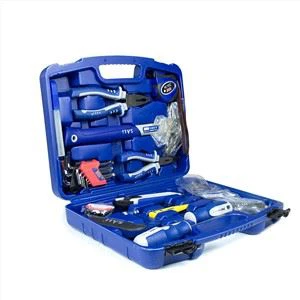SALI Household Hardware Hand Tool Set Tool Kit