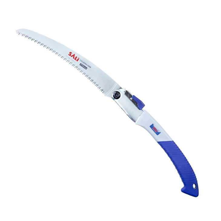 Folding Pruning Saw 270mm