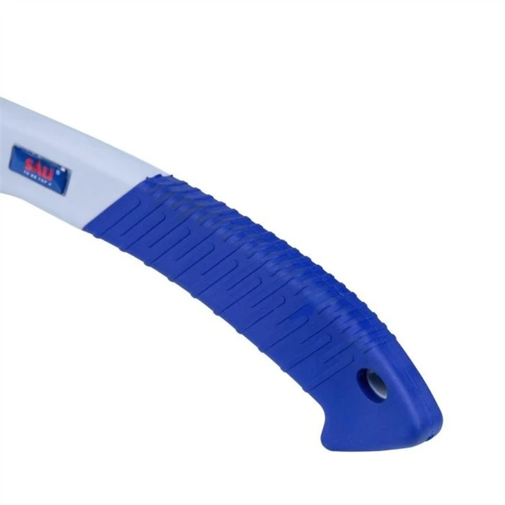 Folding Pruning Saw 270mm