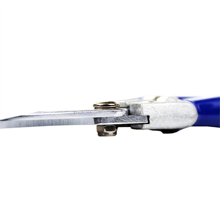 Garden Shears Pruning Tool