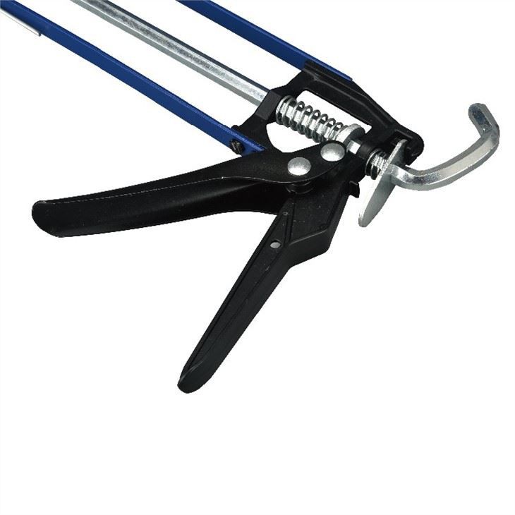 Parellel Frame Caulking Gun