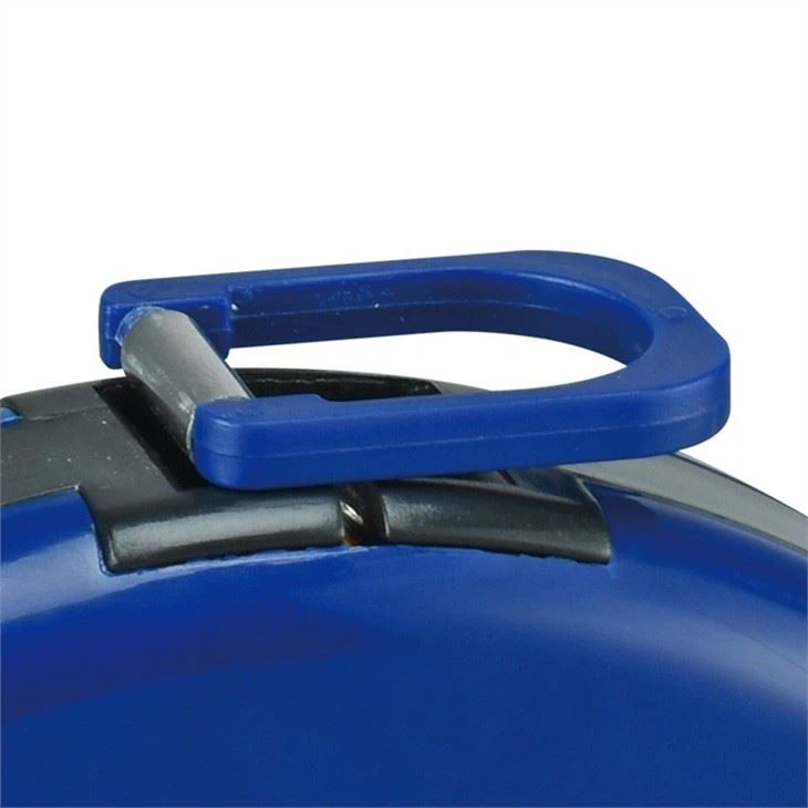SALI 20/30/50/100 Meter Fiberglass Tape Measure