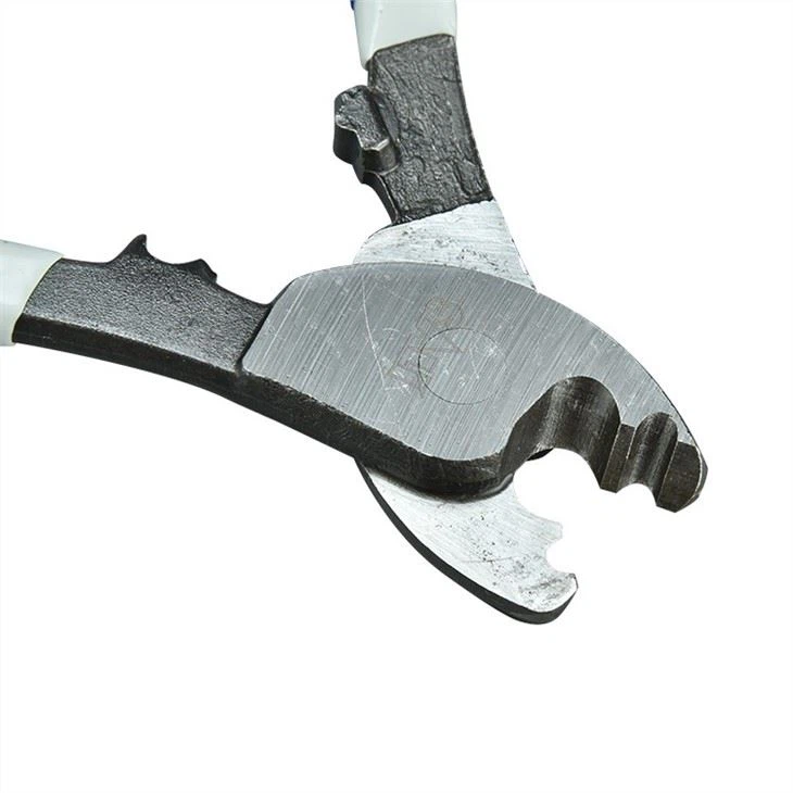 SALI Cable Cutter