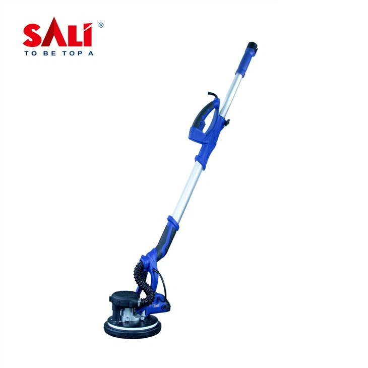 SALI Drywall Sander