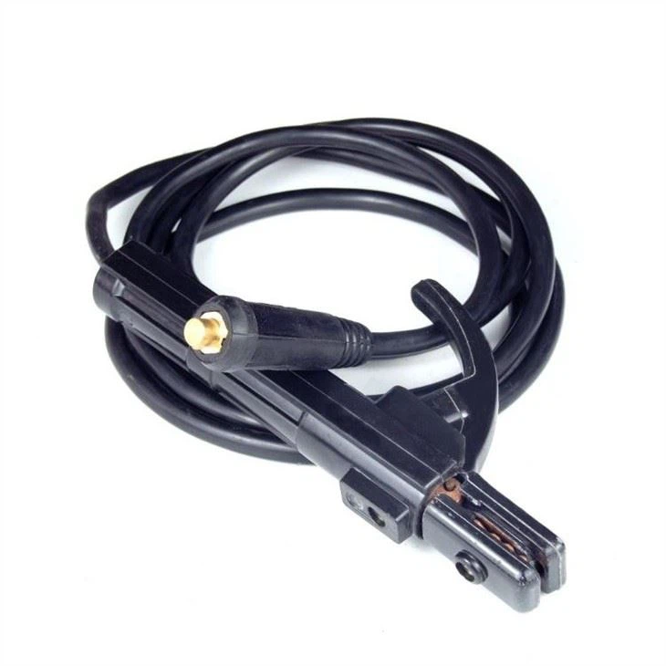 SALI MMA-300 220V Voltage IGBT Inverter DC Welding Machine