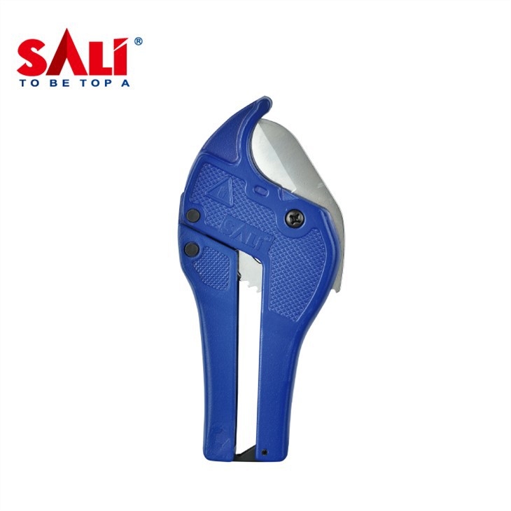 SALI Pipe Cutter 42 mm Cuts Plastic
