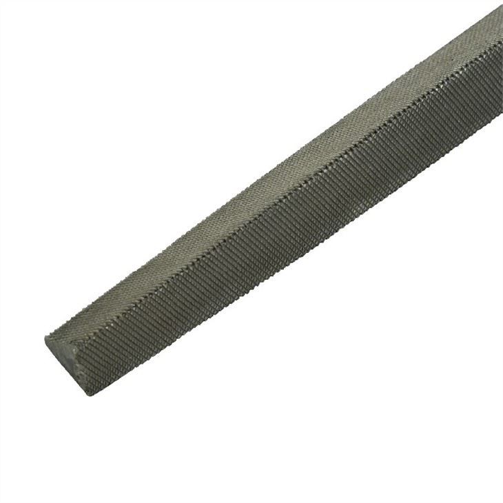 SALI STEEL FILE SERIES