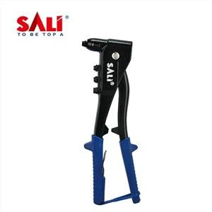 Aluminum Hand Riveter