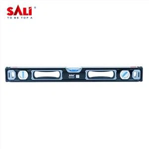 Aluminum Spirit Level