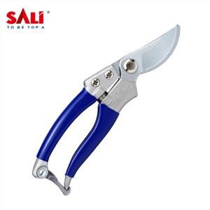Garden Shears Pruning Tool