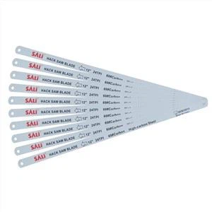 High Carbon Steel Saw Blade