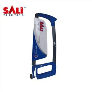SALI Aluminum Alloy Hacksaw Frame