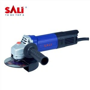 SALI Angle Grinder 6115C 110V-120V