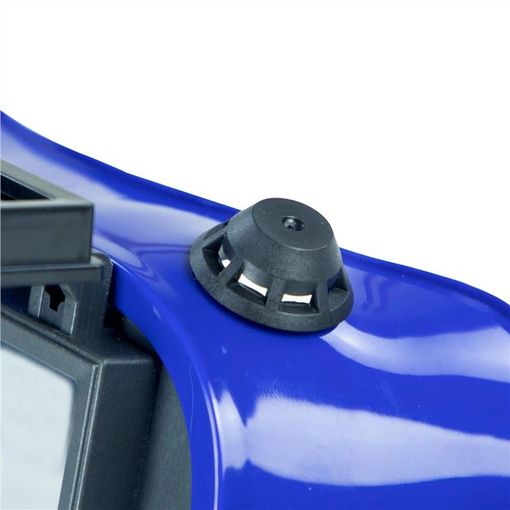 Welding Goggles