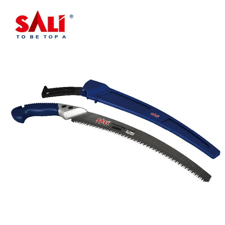 Zinc Alloy Pruning Saw