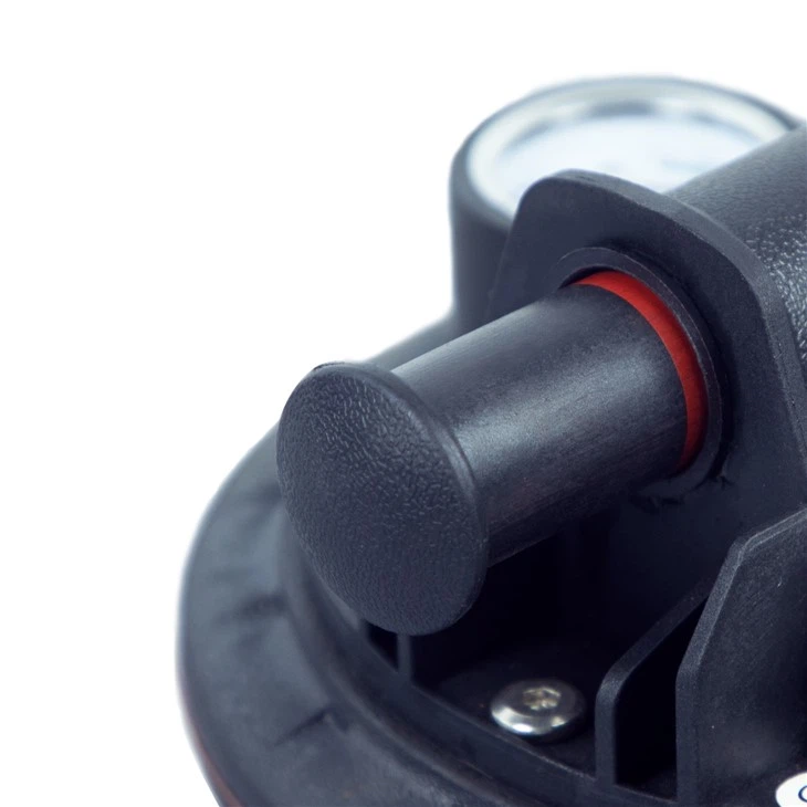 Heavy Duty Suction Cup