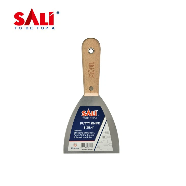 Putty Knife