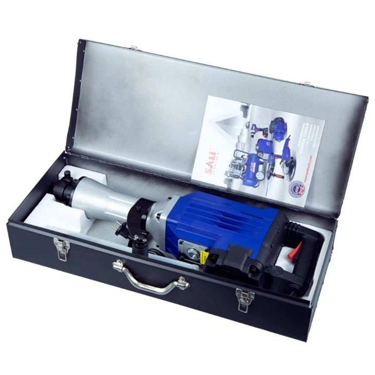 Demolition Hammer 95mm