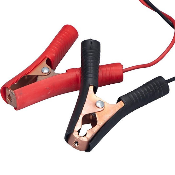 High-efficiency Diesel Transfer Pump price