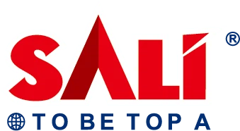 Zhejiang SALI Abrasive Technology Co.,Ltd