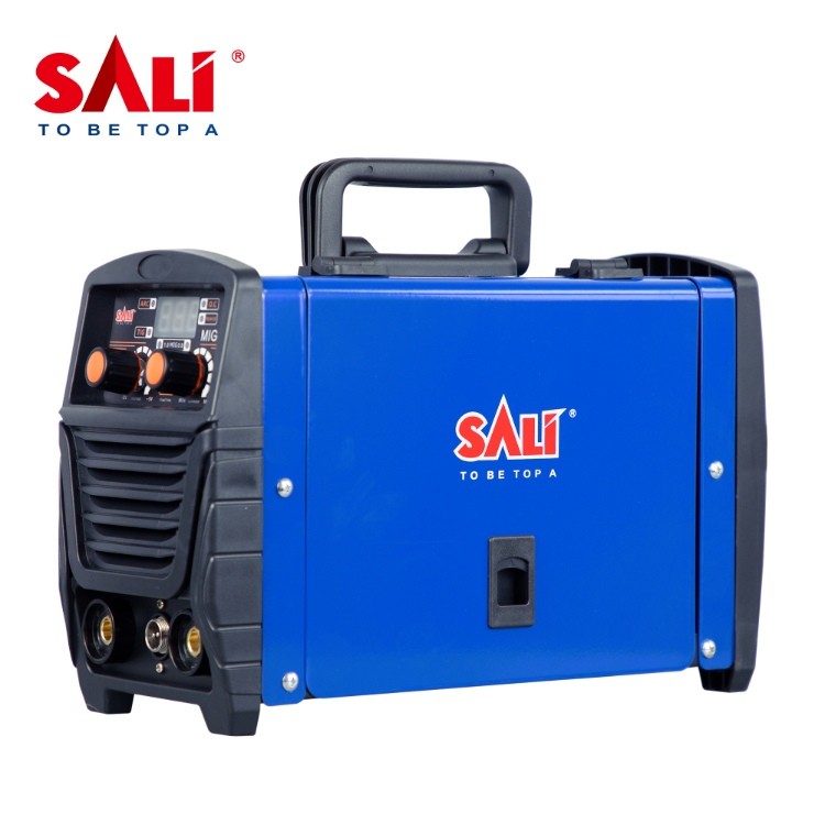 MIG Welding Machine