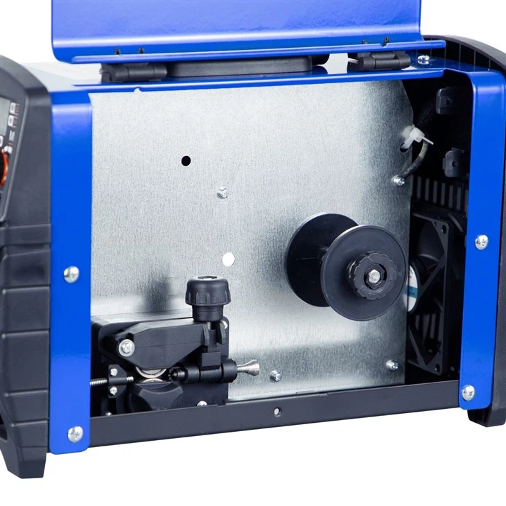 MIG Welding Machine