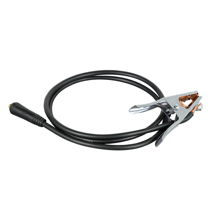 MIG Welding Machine