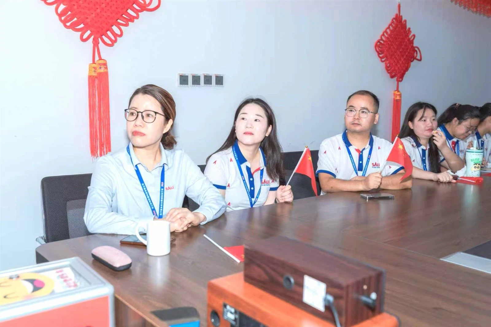 cccef3daa596590902667df249a6de34 cccef3daa596590902667df249a6de34