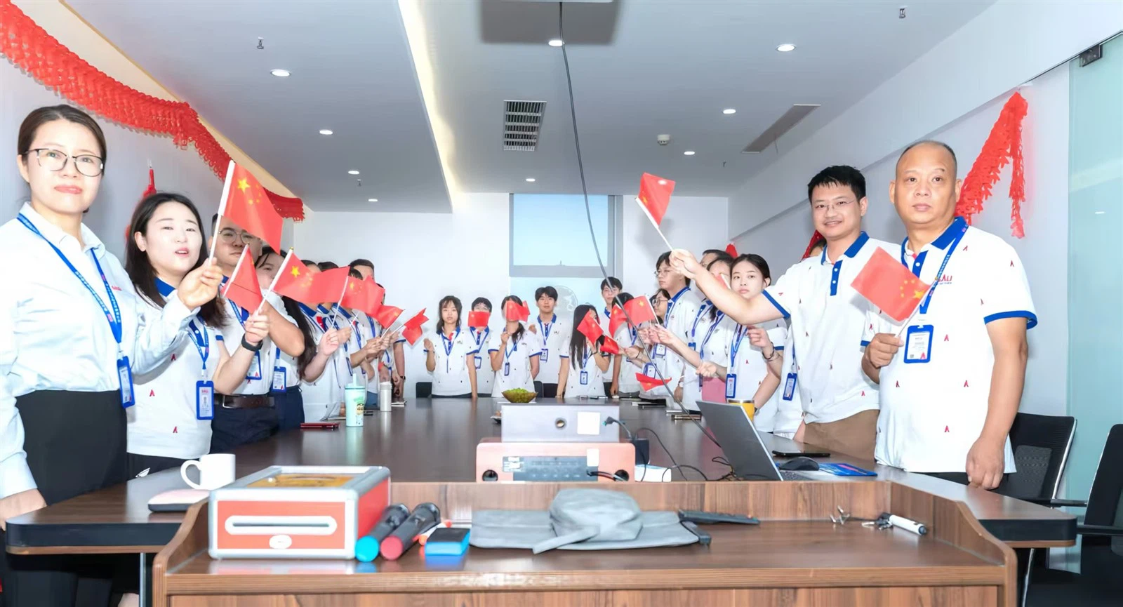 f3dce3a581c4565f7c2f0fddfc645872 f3dce3a581c4565f7c2f0fddfc645872